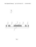 SEMICONDUCTOR DEVICE AND METHOD FOR MANUFACTURING A SEMICONDUCTOR DEVICE diagram and image