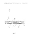 SEMICONDUCTOR DEVICE AND METHOD FOR MANUFACTURING A SEMICONDUCTOR DEVICE diagram and image