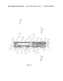 SEMICONDUCTOR DEVICE AND METHOD FOR MANUFACTURING A SEMICONDUCTOR DEVICE diagram and image