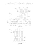 SEMICONDUCTOR SUBSTRATE AND METHOD FOR MANUFACTURING THE SAME diagram and image