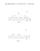 SEMICONDUCTOR SUBSTRATE AND METHOD FOR MANUFACTURING THE SAME diagram and image