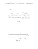 SEMICONDUCTOR SUBSTRATE AND METHOD FOR MANUFACTURING THE SAME diagram and image