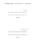 SEMICONDUCTOR SUBSTRATE AND METHOD FOR MANUFACTURING THE SAME diagram and image