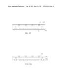 SEMICONDUCTOR SUBSTRATE AND METHOD FOR MANUFACTURING THE SAME diagram and image