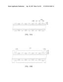 SEMICONDUCTOR SUBSTRATE AND METHOD FOR MANUFACTURING THE SAME diagram and image