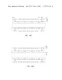 SEMICONDUCTOR SUBSTRATE AND METHOD FOR MANUFACTURING THE SAME diagram and image