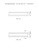 SEMICONDUCTOR SUBSTRATE AND METHOD FOR MANUFACTURING THE SAME diagram and image