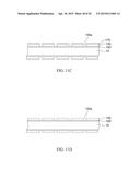 SEMICONDUCTOR SUBSTRATE AND METHOD FOR MANUFACTURING THE SAME diagram and image