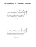 SEMICONDUCTOR SUBSTRATE AND METHOD FOR MANUFACTURING THE SAME diagram and image