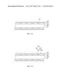 SEMICONDUCTOR SUBSTRATE AND METHOD FOR MANUFACTURING THE SAME diagram and image