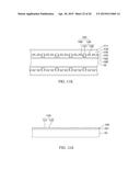 SEMICONDUCTOR SUBSTRATE AND METHOD FOR MANUFACTURING THE SAME diagram and image