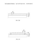 SEMICONDUCTOR SUBSTRATE AND METHOD FOR MANUFACTURING THE SAME diagram and image