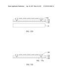 SEMICONDUCTOR SUBSTRATE AND METHOD FOR MANUFACTURING THE SAME diagram and image