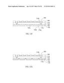 SEMICONDUCTOR SUBSTRATE AND METHOD FOR MANUFACTURING THE SAME diagram and image