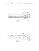 SEMICONDUCTOR SUBSTRATE AND METHOD FOR MANUFACTURING THE SAME diagram and image