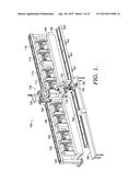 Automated Rubber Molding And De-Molding diagram and image