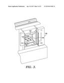 Automated Rubber Molding And De-Molding diagram and image