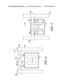 Automated Rubber Molding And De-Molding diagram and image