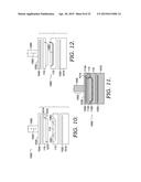 Automated Rubber Molding And De-Molding diagram and image