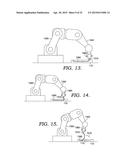 Automated Rubber Molding And De-Molding diagram and image