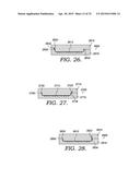 Automated Rubber Molding And De-Molding diagram and image