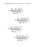 Automated Rubber Molding And De-Molding diagram and image