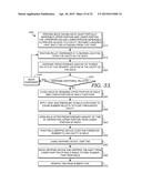 Automated Rubber Molding And De-Molding diagram and image