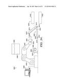 Automated Rubber Molding And De-Molding diagram and image