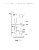 Automated Rubber Molding And De-Molding diagram and image