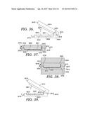 Automated Rubber Molding And De-Molding diagram and image