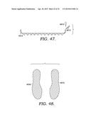 Automated Rubber Molding And De-Molding diagram and image