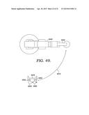 Automated Rubber Molding And De-Molding diagram and image