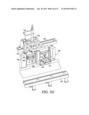 Automated Rubber Molding And De-Molding diagram and image