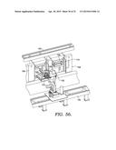 Automated Rubber Molding And De-Molding diagram and image