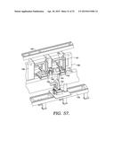 Automated Rubber Molding And De-Molding diagram and image