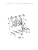 Automated Rubber Molding And De-Molding diagram and image