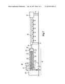 Filter Element, Filter Device and Method for Producing a Filter Element diagram and image