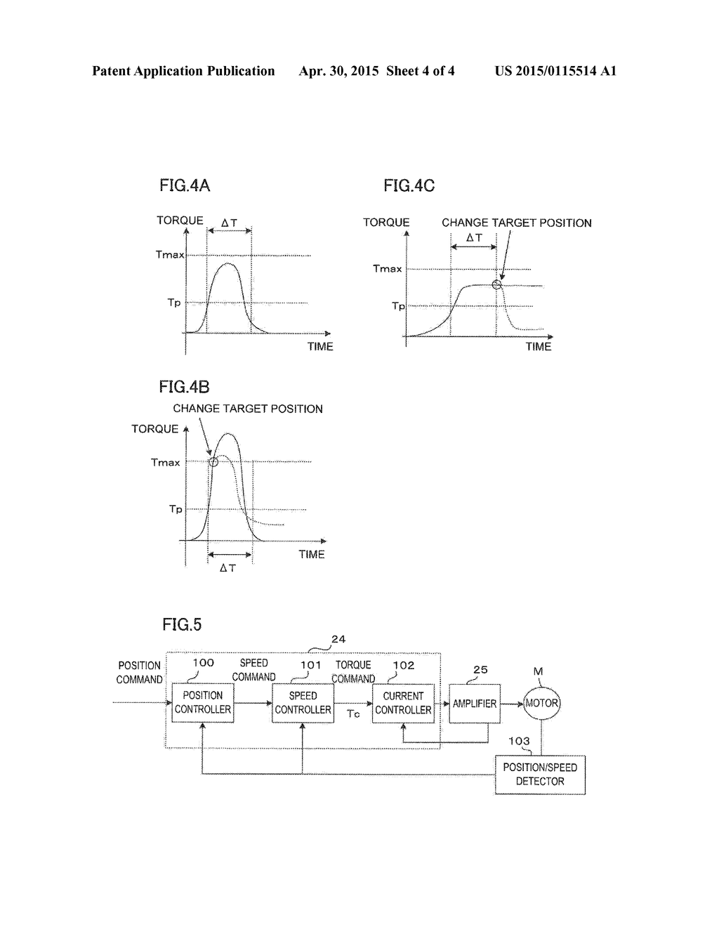 CONTROL DEVICE FOR MACHINE TOOL INCLUDING ROTARY INDEXING DEVICE - diagram, schematic, and image 05