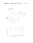 Wheeled System for Coolers diagram and image