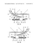 DUAL-TRACK TILT MECHANISM diagram and image