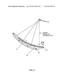 DUAL-TRACK TILT MECHANISM diagram and image