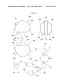 AIRBAG APPARATUS diagram and image