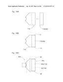 AIRBAG APPARATUS diagram and image