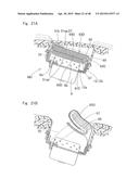 AIRBAG APPARATUS diagram and image