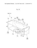 AIRBAG APPARATUS diagram and image