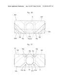 AIRBAG APPARATUS diagram and image