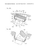 AIRBAG APPARATUS diagram and image