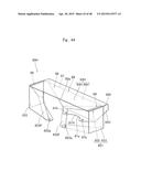 AIRBAG APPARATUS diagram and image