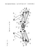 VEHICLE diagram and image