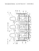 VEHICLE diagram and image